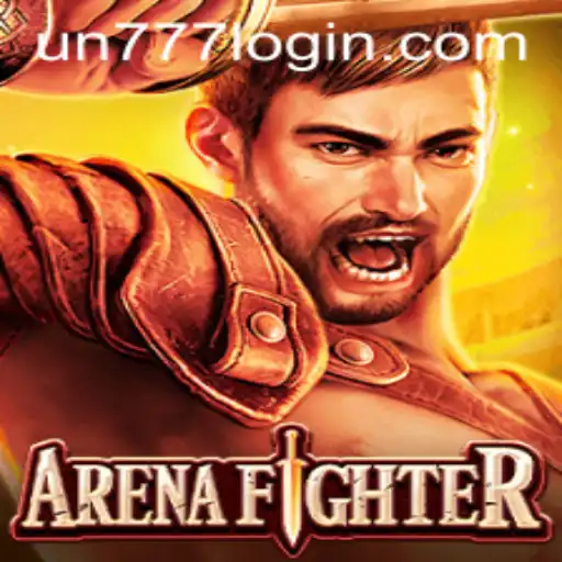 ArenaFighter: A Thrilling Battle of Strategy and Skill