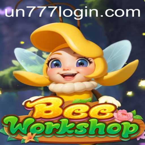 Discover the Enchanting World of BeeWorkshop: A Comprehensive Guide