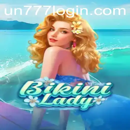 BikiniLady: A Comprehensive Guide to the Game Taking the World by Storm