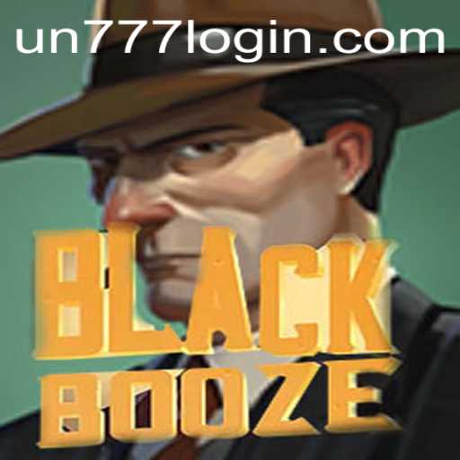 Unlock the Mystical World of BlackBooze: An In-Depth Exploration of this Captivating Game