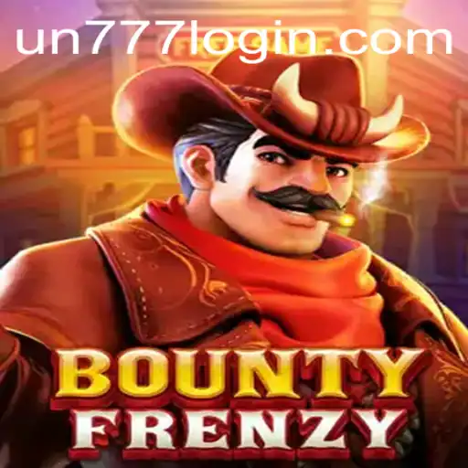 BountyFrenzy: A Thrilling Adventure in the World of Digital Rewards