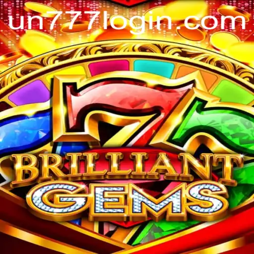 BrilliantGems: An Engaging Journey into the World of Sparkling Strategy