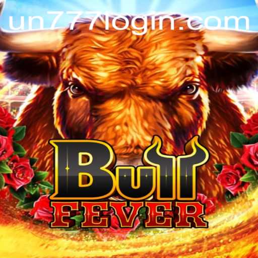 Experience the Thrill of BullFever: The Ultimate Game of Strategy and Chance