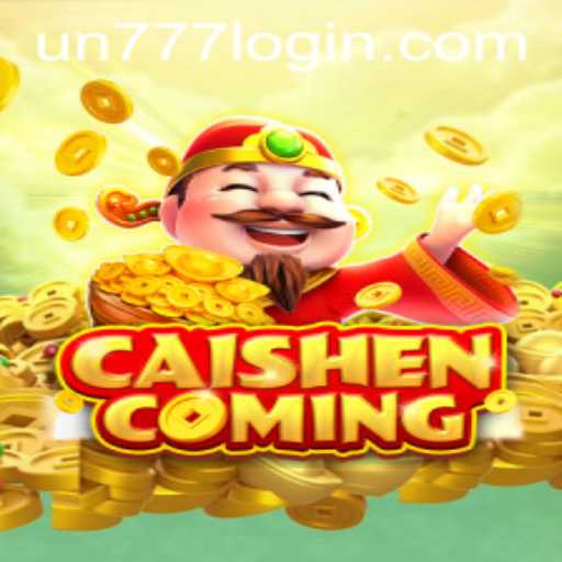 Discover the Thrilling World of CAISHENCOMING: A Guide to Mastering the Game with UN777