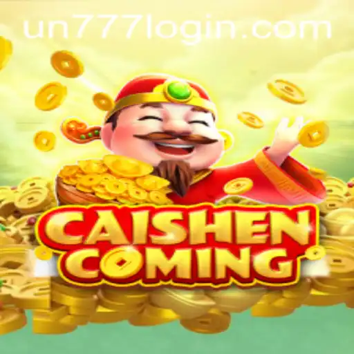 Discover the Thrilling World of CAISHENCOMING: A Guide to Mastering the Game with UN777