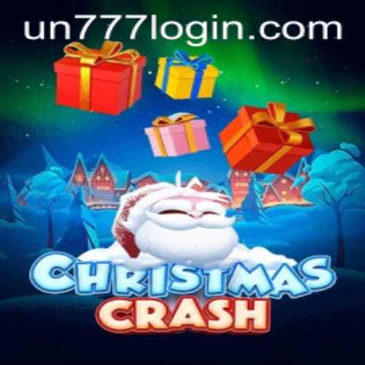 Discover the Excitement of ChristmasCrash: The Seasonal Game That Everyone's Talking About