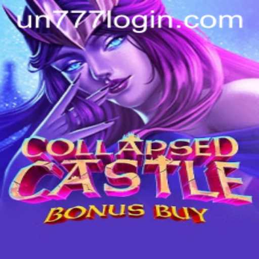 Exploring the Magical World of CollapsedCastleBonusBuy: An Enchanting Gaming Experience