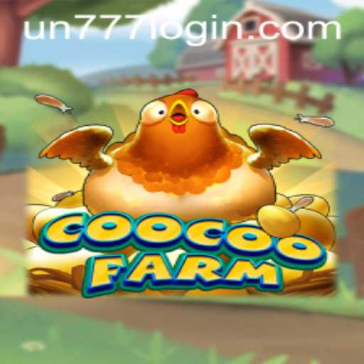 CooCooFarm: An Exciting Dive into Virtual Farming