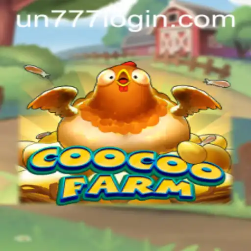 CooCooFarm: An Exciting Dive into Virtual Farming