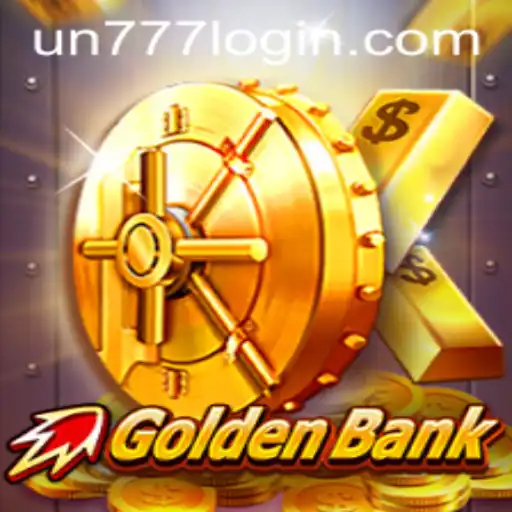 Exploring the Exciting World of CrazyGoldenBank and the Secret Code UN777