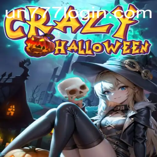Unveiling the Secrets of CrazyHalloween