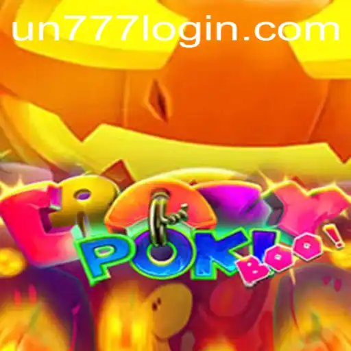 The Exciting World of CrazyPokiBoo: A Modern Gaming Marvel