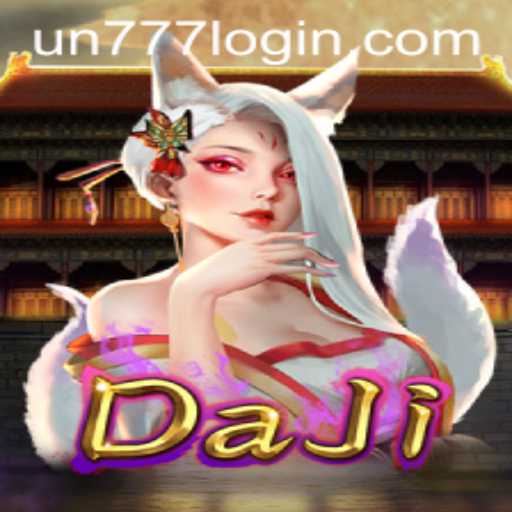 Exploring DaJi UN777: A Comprehensive Guide to the Latest Gaming Phenomenon