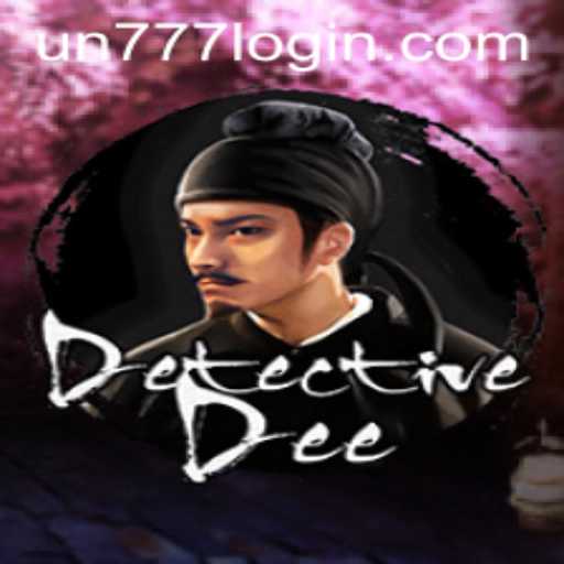 Unveiling the Mystery: Discover DetectiveDee