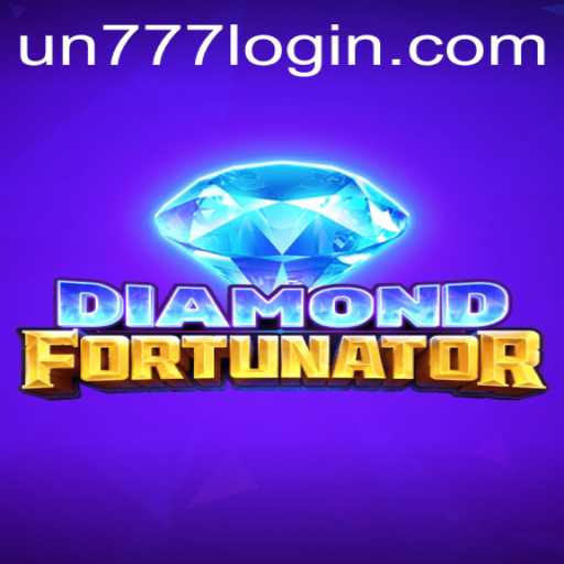 Exploring DiamondFort: The Game with the Enigmatic UN777 Twist
