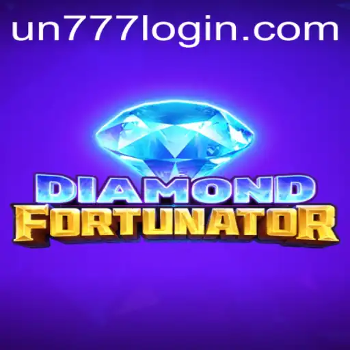 Exploring DiamondFort: The Game with the Enigmatic UN777 Twist