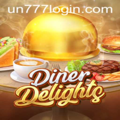 Exploring DinerDelights: The Exciting Culinary Adventures Awaiting You