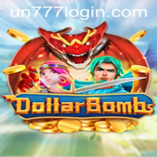 Exploring the Thrilling World of DollarBombs: A Dynamic Gaming Experience with UN777