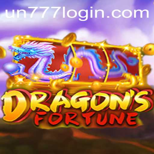 Conquer the Mythical Realms in DragonFortune: A Dive Into Adventure and Strategy