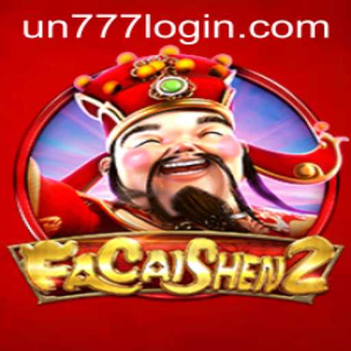 Exploring the Exciting World of FaCaiShen2: A Unique Gaming Experience with UN777
