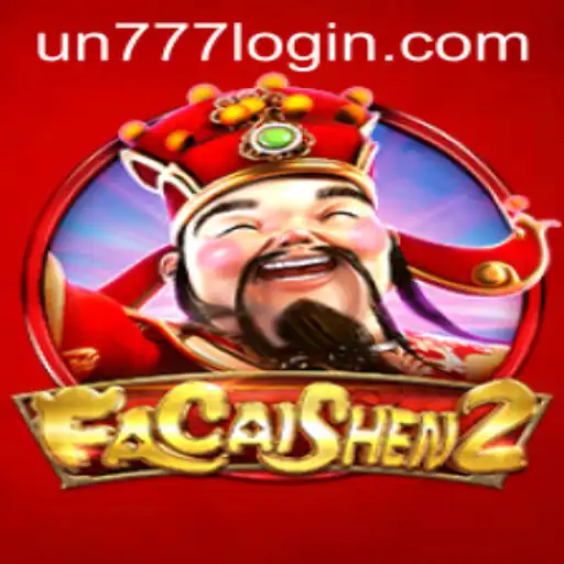 Exploring the Exciting World of FaCaiShen2: A Unique Gaming Experience with UN777