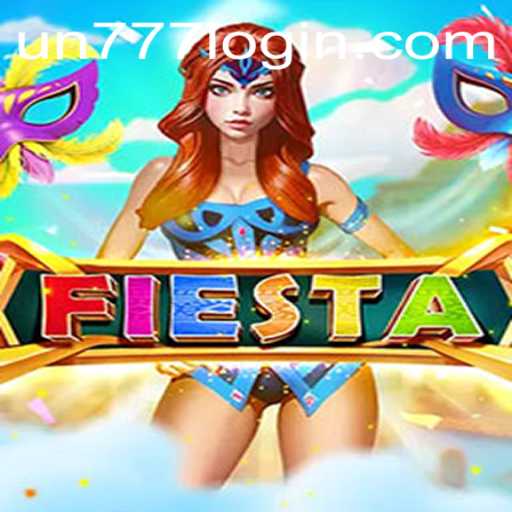 Discover the Exciting World of Fiesta: The Ultimate Gaming Experience with UN777