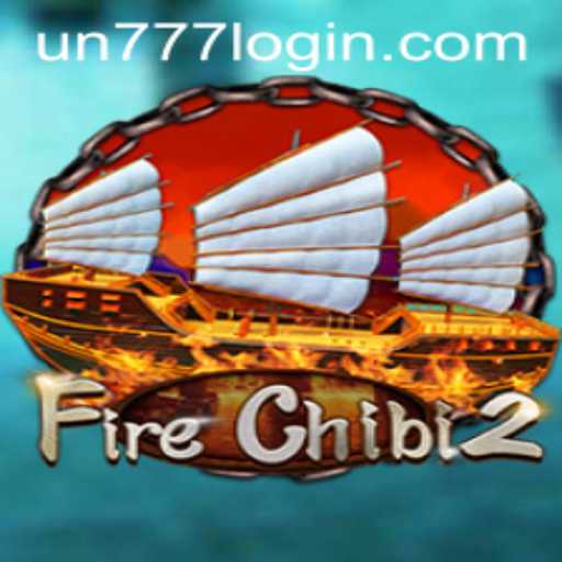 Exploring the World of FireChibi2: The Impact of UN777