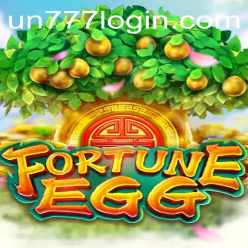 Discovering FortuneEgg: The Game That Combines Strategy and Chance