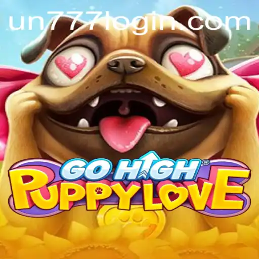 GoHighPuppyLove: A Heartwarming Gaming Journey
