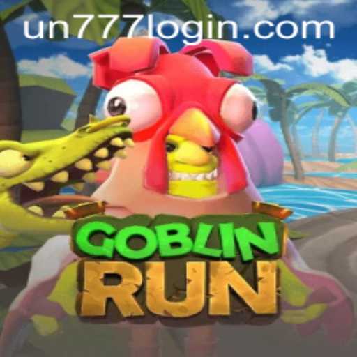 GoblinRun Adventures and Strategies Explored
