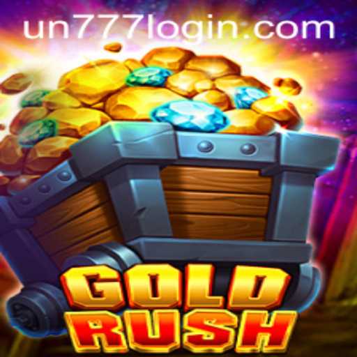 The Thrilling World of GoldRush: A Deep Dive into UN777