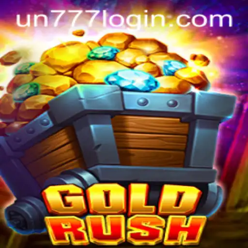 The Thrilling World of GoldRush: A Deep Dive into UN777