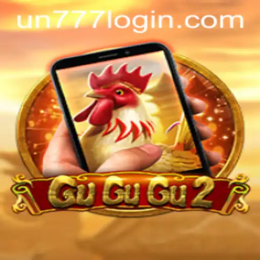 Unveiling GuGuGu2M: A Journey into a New Gaming Dimension