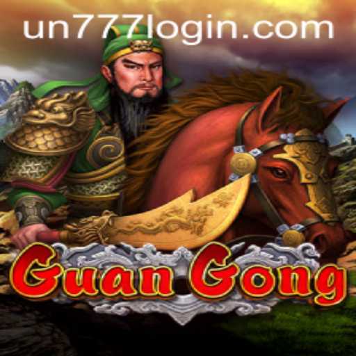 Discover GuanGong: The Game Phenomenon with UN777