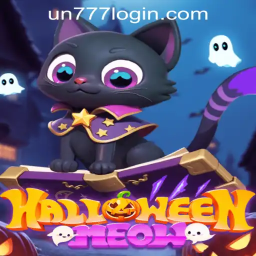 Exploring the Enchanted World of HalloweenMeow