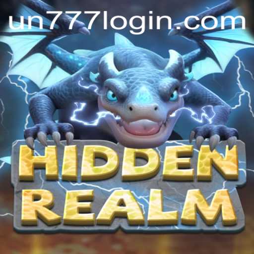 Exploring the Enigmatic Adventure of HiddenRealm: Deciphering the Mystery of UN777