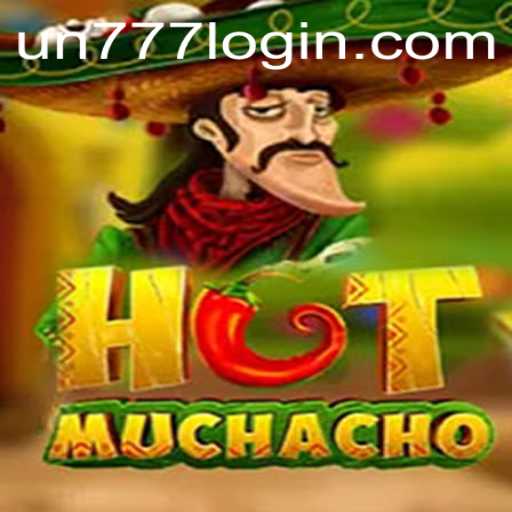 Unveiling the Thrills of HotMuchacho: A Fresh Gaming Experience