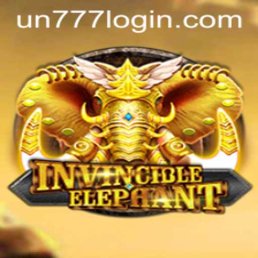 Unleashing the Power of InvincibleElephant: A Fusion of Strategy and Adventure