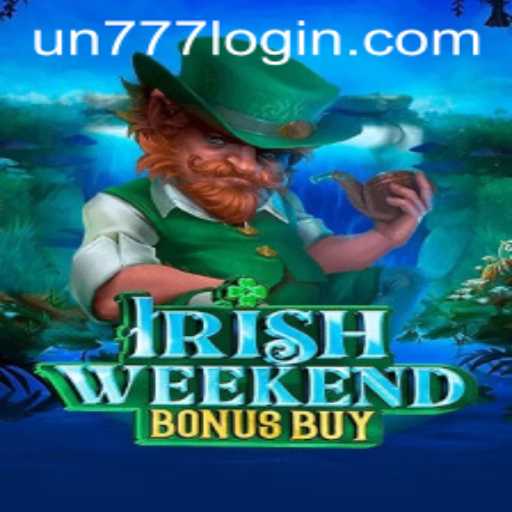 Unleash the Thrill with IrishWeekendBonusBuy: Your Ultimate Guide