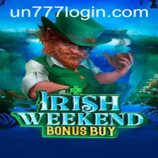 Unleash the Thrill with IrishWeekendBonusBuy: Your Ultimate Guide