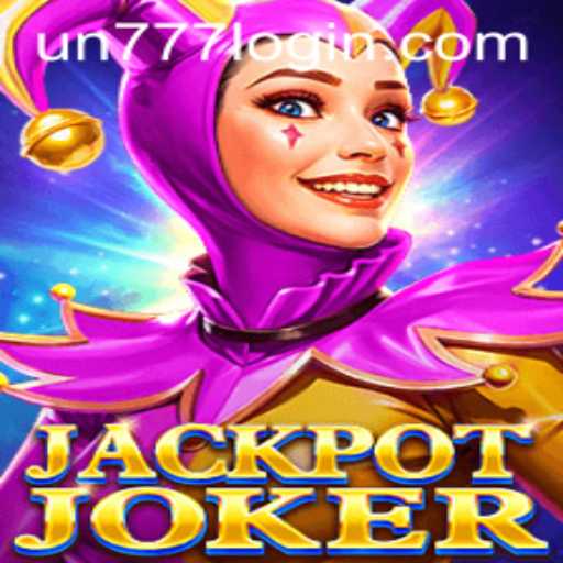 Exploring JackpotJoker: The Ultimate Casino Game Experience