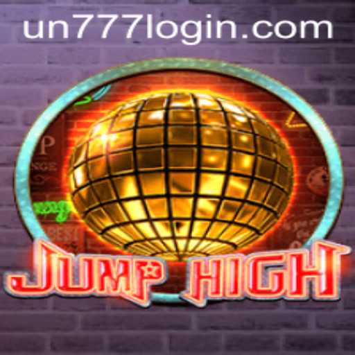 JumpHigh: Leap into Adventure with UN777
