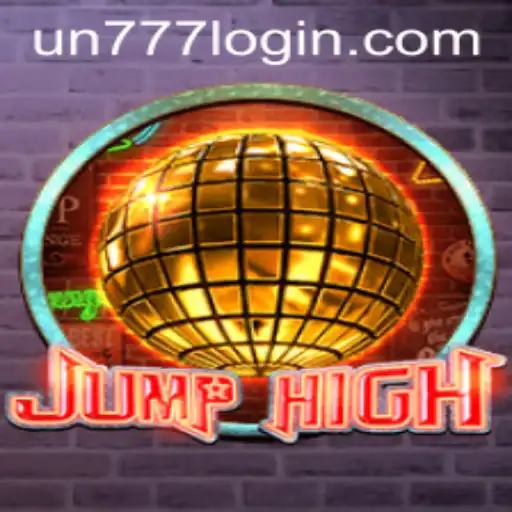 JumpHigh: Leap into Adventure with UN777