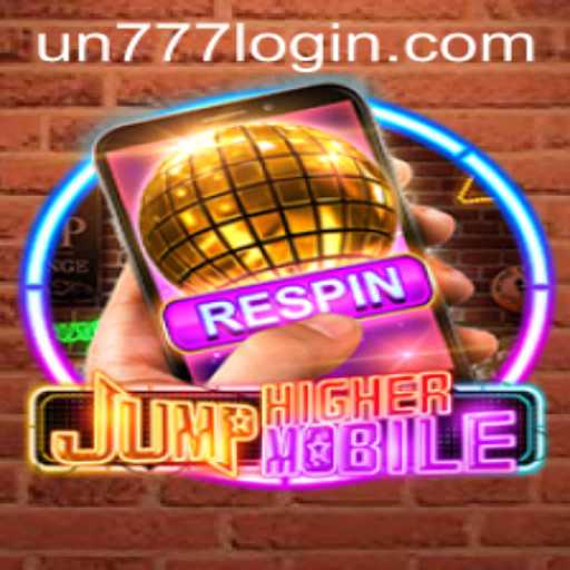 JumpHighermobile: An Exciting New Dimension in Mobile Gaming