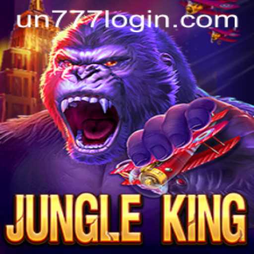 Exploring JungleKing: A Thrilling Adventure Awaits