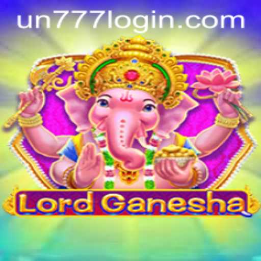 LordGanesha: Unveiling the Mysteries of the Game and Its Unique 'UN777' Challenge