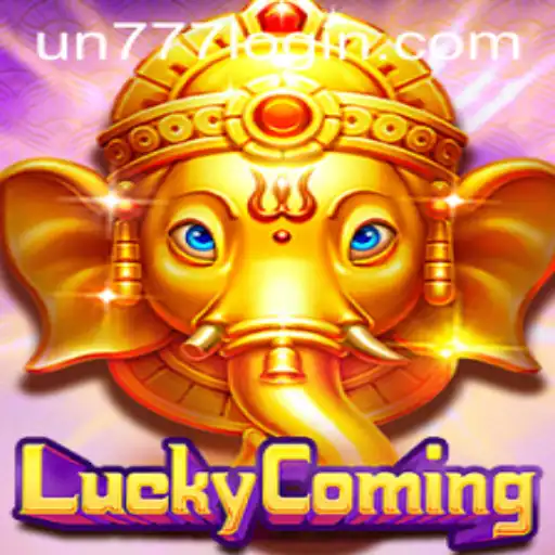 Unveiling the Thrills of LuckyComing: A New Era in Gaming with UN777