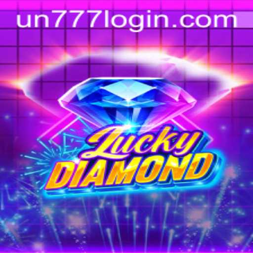 Explore the Thrilling World of LuckyDiamond: A Comprehensive Guide to Gameplay and Rules