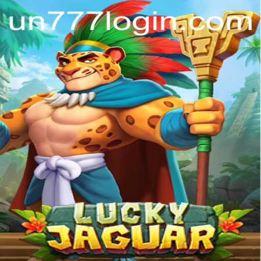 Discover the Thrilling World of LuckyJaguar: A Game Inspired by Adventure and Mystery