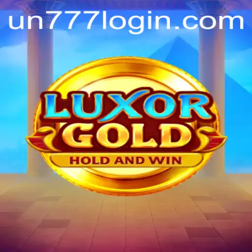 Discovering the Ancient Mysteries of LuxorGold